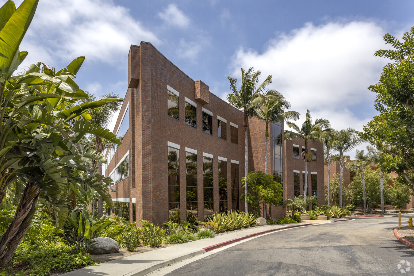 circuit board manufacturing facility